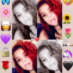 luh red