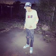 yungbuddha 2️⃣6️⃣1️⃣