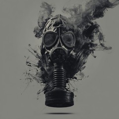 Industrial echo records