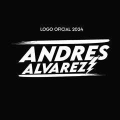 Andres Alvarez Dj