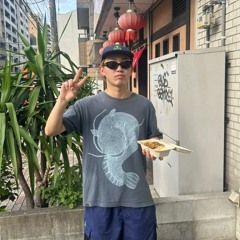 kazumads