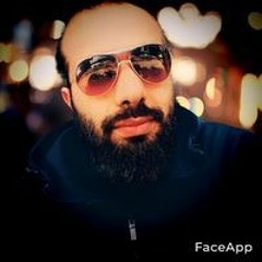 احمد ابوسالم