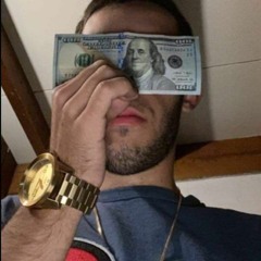 Gucci_Diego520