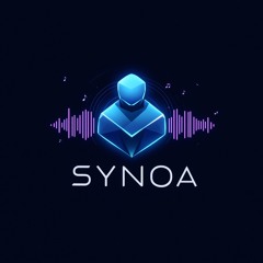 SYNOA