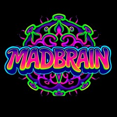 MadBrain