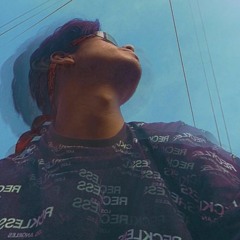 Jucaa ⚡