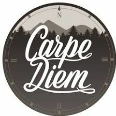 Jucarpediem