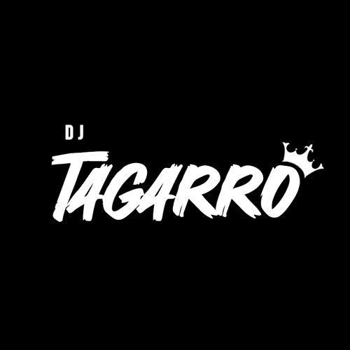 Dj Tagarro’s avatar