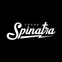 Frank Spinatra