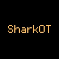 SharkOT-GLDN