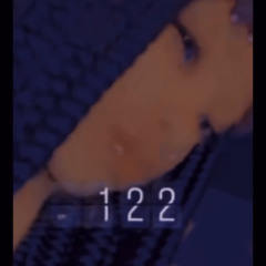 วαмσηηα..ʑαʑα😩🦖