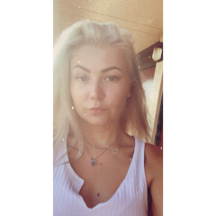 _Meghales