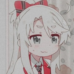 Tiack Lolicon⚡