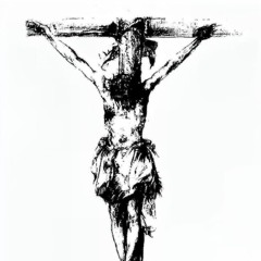 18век /|/ @18vekvzatochenii |||||||||