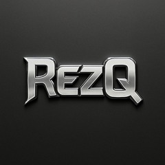 RezQ