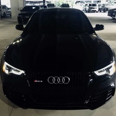 xxx777
