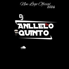 Änllëlö Quinto DJ