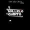 Änllëlö Quinto DJ