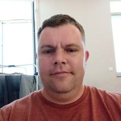 Rohan Cooper