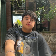 Eisa.Tee