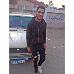 حودة الكوري