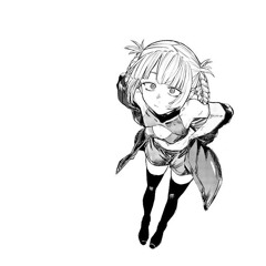 emperor08