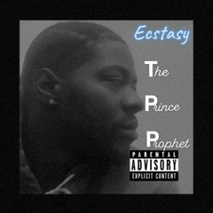 Tpp (The Prince Prophet)