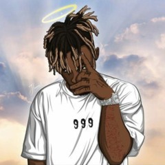 RequitedOcean99