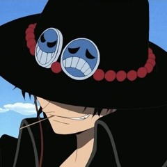 oldsun :3
