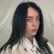 Billie Eilish fan