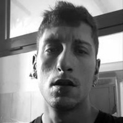 Andrea Guidobaldi