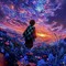 ♾🎧🌌🌃🌆💜🩵🌘🎵✨✩♡*Escapism*♡̷✩✨🎵🌸🌆🌃🌌🌘💜🩵