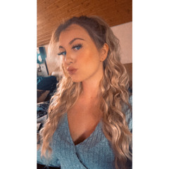Kyraaaaaa