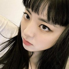 luvlessnica