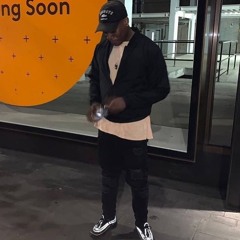 YK