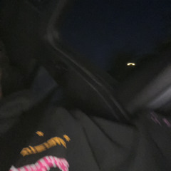 demonz