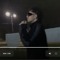 JOGE