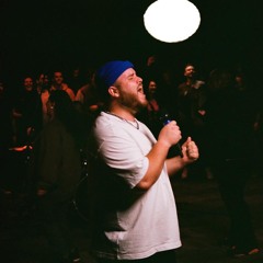 Josiah McAllan Music