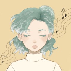 Seafoam