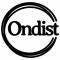 Ondist