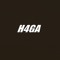 HAGA BARUS