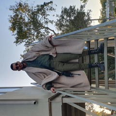 Moshe Reuven