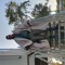 Moshe Reuven