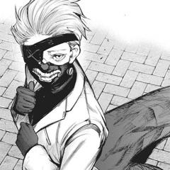 ryadh