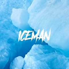Iceman