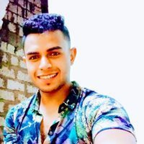 خالد البوب’s avatar