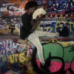 24official._
