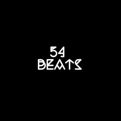 54 Beats