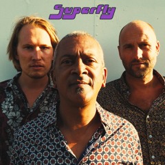SUPERFLY