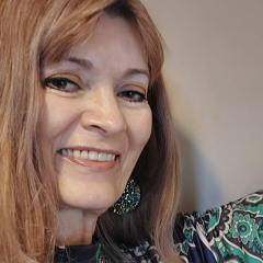 Mary May Jazz Singer